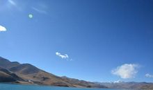 我的梦想一路有你