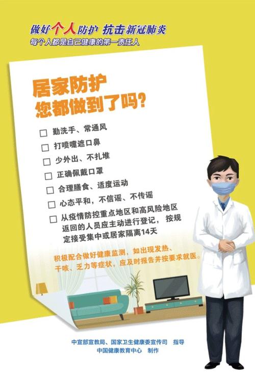 向医学院致敬