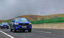 给找路一个定义