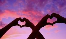 温暖心灵的语言