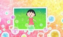 那曾经感动我的颜色