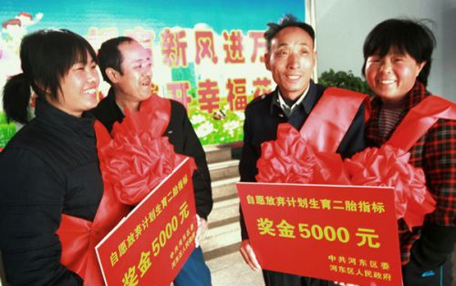 告诉困惑，这并不困难