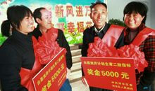 斩除困惑其实不难