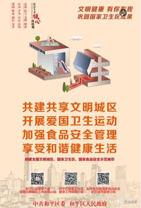 分享时代 - 文明共享