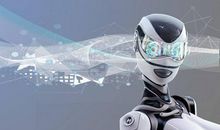 遇上人工智能化