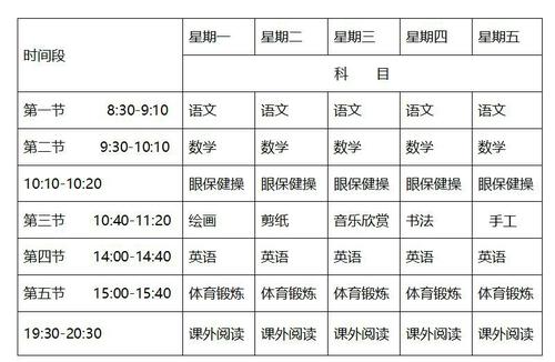 给新皇冠病毒的一封信