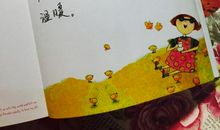 温暖心灵的那些话