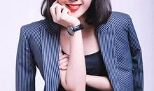 听听春节的声音