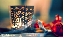 温暖心灵的细碎时光