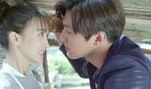 那一幕让我成长