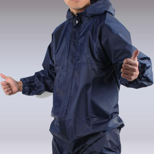 多功能防护服
