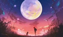 选择的自由与不自由