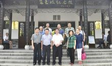 生而平凡，立应坚韧