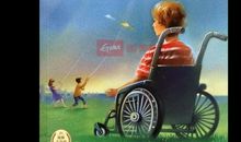 告别小妖读后感