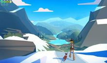 背上阅读的行囊