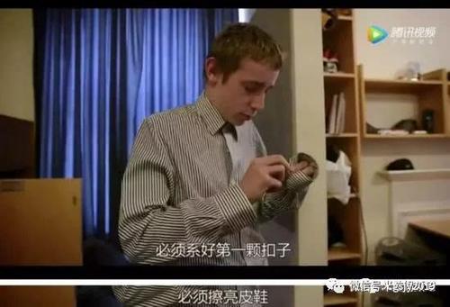 贫穷的学生和优秀的学生
