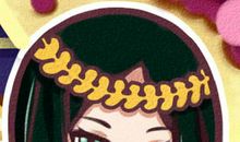 与姐姐有个约定