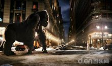 懂得最真挚的爱