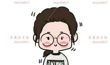 我是这样走过来的