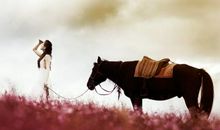 你的名字叫逆境