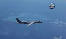 梦想就前进的力量