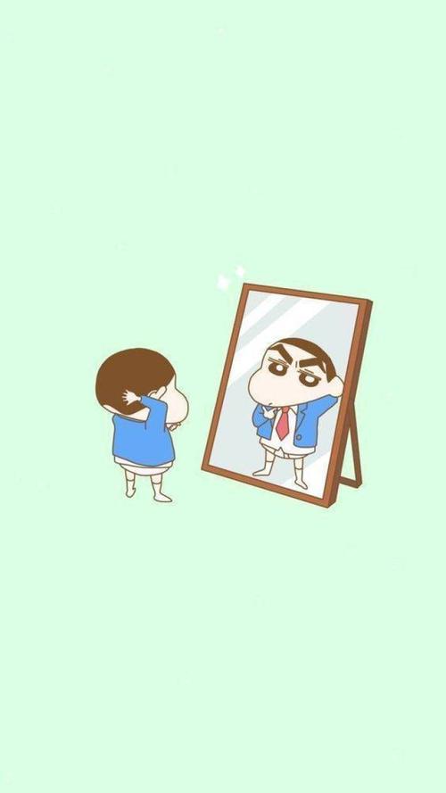 抓住被子