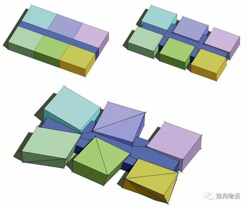 整体零还是零零