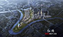 制造快乐的马栏山