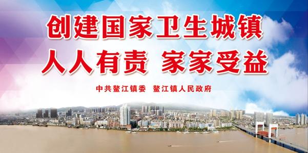 来自我的创作