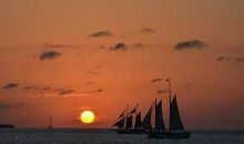 怀念旧时光里的亲情