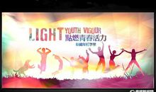 我的追求我的梦想