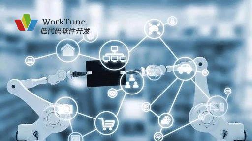 随便共享年龄