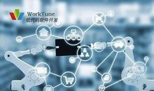 悄然而至的共享时代