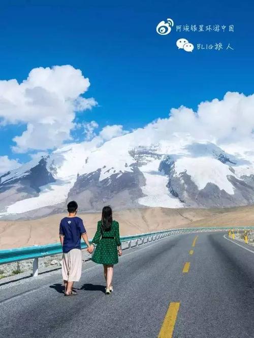我放弃了我的旅行。
