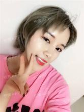 我是小孩