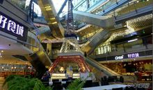 走进青春的芳草地