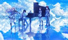 别让共享变成浪费