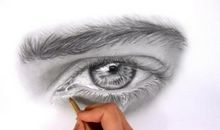 面对父亲卑微的笑，我流泪了