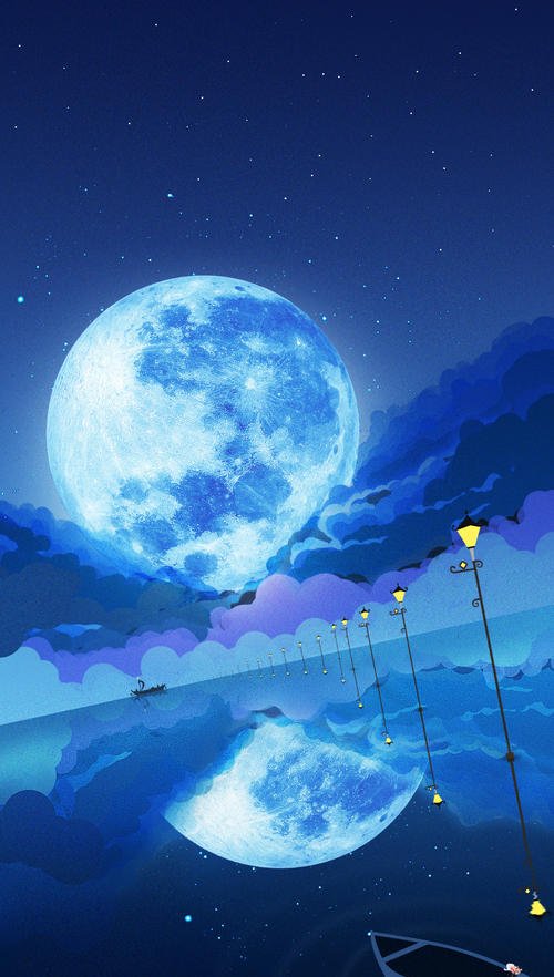 碎片，记忆