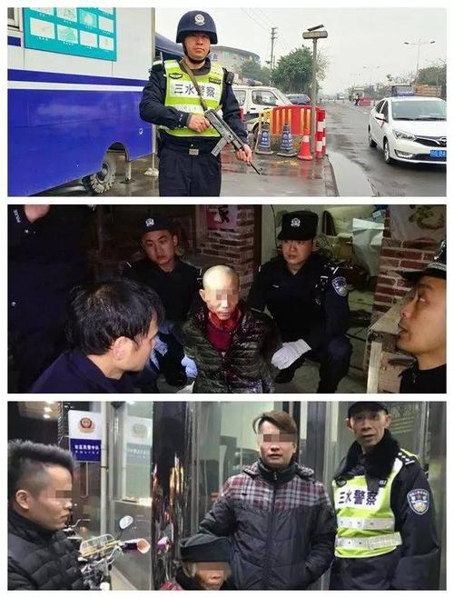 有一丝触摸