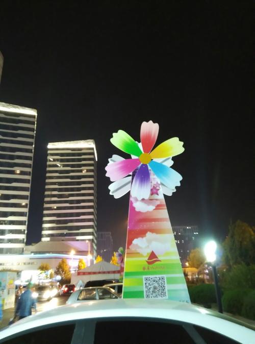 回忆，情绪，珍惜