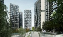 共享时代的温暖