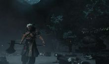 奴隶的觉醒与思索