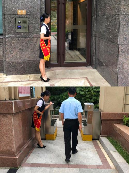 温暖让生活更美好