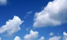 是追寻还是坚守