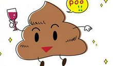 当记忆已酿成酒