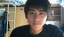 大人都是“手机人”