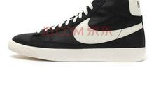 一双白鞋并不平凡