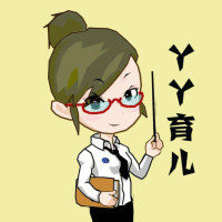 我和父亲的爱哭了。