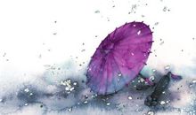 走过梦里八十年